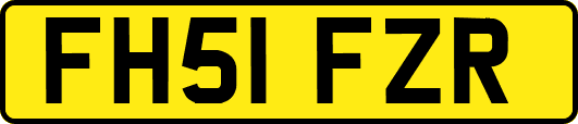 FH51FZR