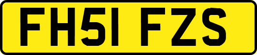 FH51FZS