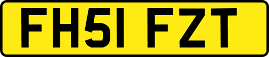 FH51FZT