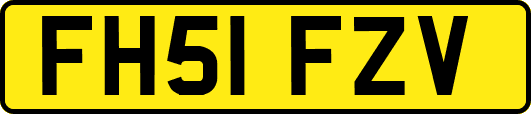 FH51FZV