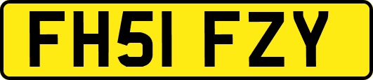 FH51FZY