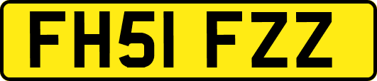 FH51FZZ