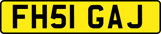 FH51GAJ