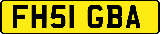 FH51GBA