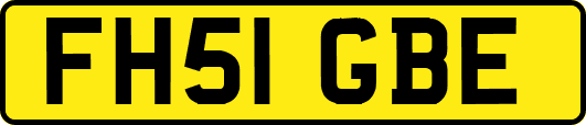 FH51GBE