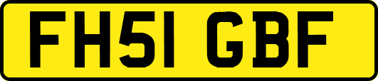 FH51GBF