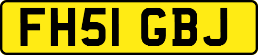 FH51GBJ