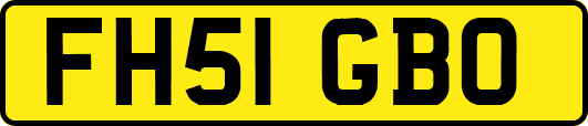 FH51GBO