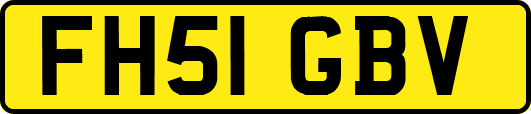 FH51GBV