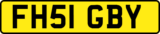 FH51GBY