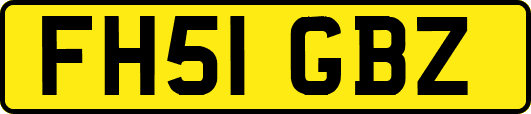 FH51GBZ