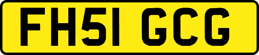 FH51GCG