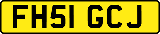 FH51GCJ
