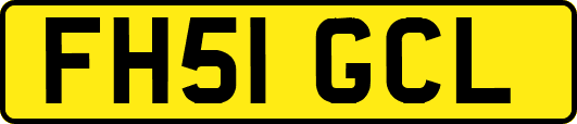 FH51GCL