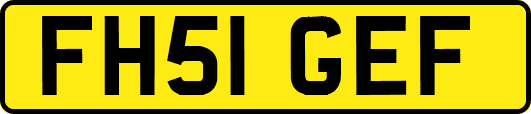 FH51GEF
