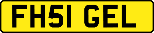 FH51GEL
