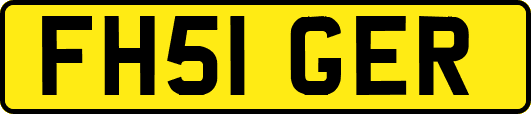 FH51GER