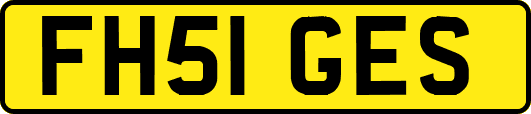FH51GES