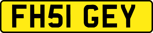 FH51GEY