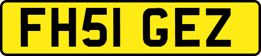 FH51GEZ
