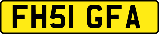 FH51GFA