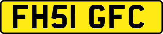 FH51GFC