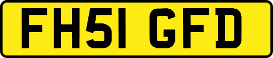 FH51GFD