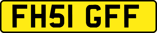 FH51GFF