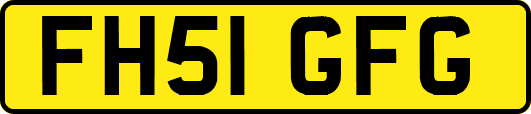FH51GFG