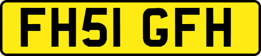 FH51GFH