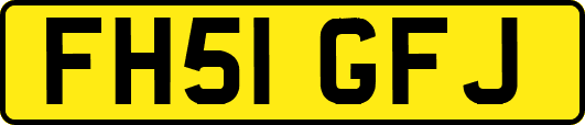 FH51GFJ