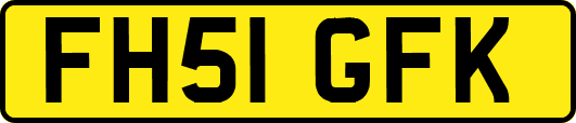 FH51GFK