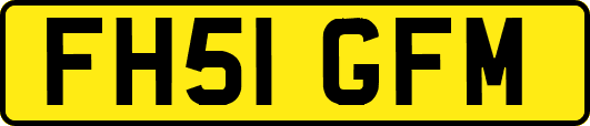 FH51GFM