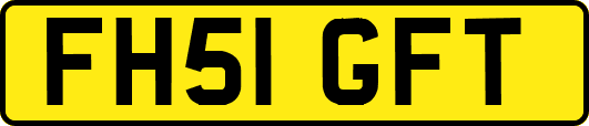 FH51GFT