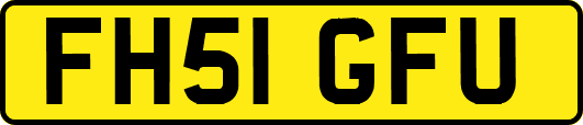 FH51GFU