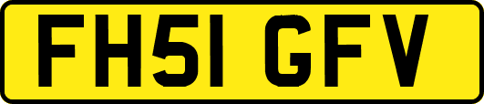 FH51GFV