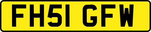 FH51GFW