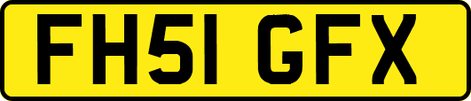 FH51GFX