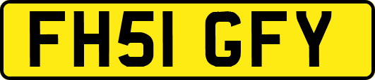 FH51GFY