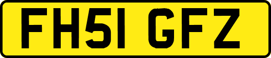 FH51GFZ