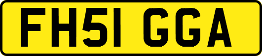 FH51GGA