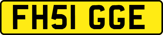 FH51GGE