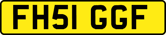FH51GGF