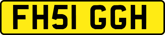 FH51GGH