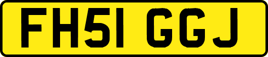FH51GGJ