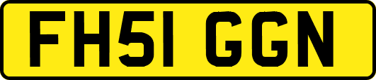 FH51GGN