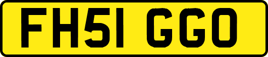 FH51GGO