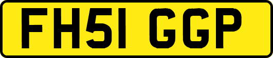 FH51GGP