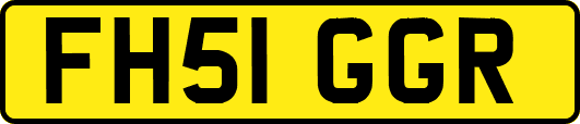 FH51GGR