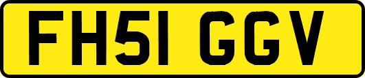 FH51GGV